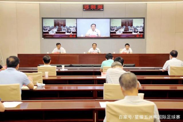 阿森纳与巴黎争冠，欧足联陷囚徒悖论，谁夺冠皆成不情愿的盛宴！