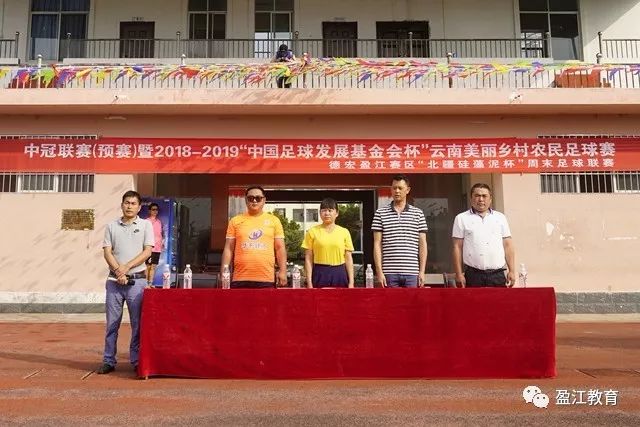 12岁前只学棒球就够了？一项为运动人生奠基的超级“通识课”