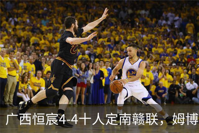 about image