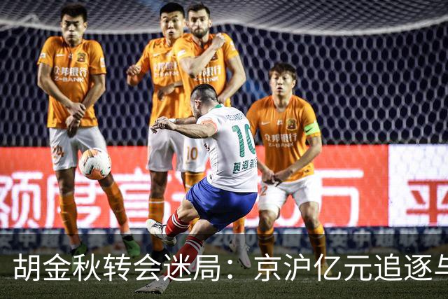 about image
